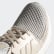 Zapatilla Ultraboost 19 Crystal White / Brown / Linen G27492 Zapatilla Ultraboost 19 Crystal White / Brown / Linen G27492