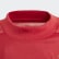 Belgien Trainingstrikot Glory Red FI5408 Belgien Trainingstrikot Glory Red FI5408