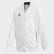 Veste Condivo 18 White / Black CF4340 Veste Condivo 18 White / Black CF4340