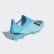 X 19+ SG Fußballschuh Bright Cyan / Core Black / Shock Pink F35319 X 19+ SG Fußballschuh Bright Cyan / Core Black / Shock Pink F35319