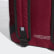 Morral Classic Collegiate Burgundy DV2481 Morral Classic Collegiate Burgundy DV2481