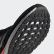 Ultraboost 20 sko Core Black / Cloud White / Signal Coral EG0756 Ultraboost 20 sko Core Black / Cloud White / Signal Coral EG0756