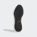 Zapatillas alphabounce beyond 2 m Light Solid Grey / Active Maroon / Core Black G28829 Zapatillas alphabounce beyond 2 m Light Solid Grey / Active Maroon / Core Black G28829