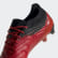 Chaussure Copa 20.1 Terrain synthétique Active Red / Cloud White / Core Black G28645 Chaussure Copa 20.1 Terrain synthétique Active Red / Cloud White / Core Black G28645