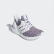 Ultraboost Shoes Cloud White / Cloud White / Blue F34036 Ultraboost Shoes Cloud White / Cloud White / Blue F34036