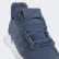 Zapatilla U_Path Run Night Marine / Night Marine / Cloud White EF5922 Zapatilla U_Path Run Night Marine / Night Marine / Cloud White EF5922