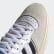 Chaussure Handball Top Raw White / Collegiate Navy / Vapour Pink EE5739 Chaussure Handball Top Raw White / Collegiate Navy / Vapour Pink EE5739
