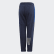 Pants Marvel Hombre Araña Collegiate Navy / Collegiate Royal / Scarlet ED6455 Pants Marvel Hombre Araña Collegiate Navy / Collegiate Royal / Scarlet ED6455