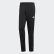 Pantalon Condivo 18 Black / White CF4385 Pantalon Condivo 18 Black / White CF4385