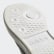 Tênis Netpoint Core Black / Core Black / Cloud White EE9816 Tênis Netpoint Core Black / Core Black / Cloud White EE9816