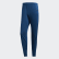 Pantalón Response Astro Legend Marine / Black DQ2566 Pantalón Response Astro Legend Marine / Black DQ2566