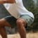Shorts 4KRFT 360 Primeknit FLW 8 Pulgadas Raw Khaki DS9282 Shorts 4KRFT 360 Primeknit FLW 8 Pulgadas Raw Khaki DS9282