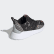 Chaussure FARM Rio Questar Flow Core Black / Core Black / Grey Six EF0795 Chaussure FARM Rio Questar Flow Core Black / Core Black / Grey Six EF0795