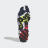 Chaussure FYW 92 Cloud White / Dark Blue / Solar Yellow FV3910 Chaussure FYW 92 Cloud White / Dark Blue / Solar Yellow FV3910