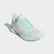 Tenis Crazyflight Bounce 2 Cloud White / Clear Mint / Clear Mint BC1030 Tenis Crazyflight Bounce 2 Cloud White / Clear Mint / Clear Mint BC1030