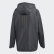 Corta-vento Urban Climastorm Carbon DQ1620 Corta-vento Urban Climastorm Carbon DQ1620