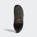 Five Ten Guide Tennie Kletterschuh Dark Cargo / Core Black / Unity Orange D97813 Five Ten Guide Tennie Kletterschuh Dark Cargo / Core Black / Unity Orange D97813
