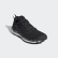 Zapatilla Terrex Agravic Boa Trail Running Core Black / Core Black / Grey One EH2299 Zapatilla Terrex Agravic Boa Trail Running Core Black / Core Black / Grey One EH2299