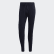 Pantalon VRCT Primeknit Legend Ink EC7006 Pantalon VRCT Primeknit Legend Ink EC7006