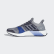 Tênis Ultraboost ST Raw White / Legend Ink / Grey Two B37697 Tênis Ultraboost ST Raw White / Legend Ink / Grey Two B37697