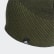 Čepice Climaheat Legend Earth / Tech Olive / Legend Earth DZ6196 Čepice Climaheat Legend Earth / Tech Olive / Legend Earth DZ6196