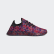 Deerupt Runner Shoes Core Black / Core Black / Solar Red EE5672 Deerupt Runner Shoes Core Black / Core Black / Solar Red EE5672