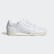Chaussure Continental 80 Cloud White / Cloud White / Off White EE6329 Chaussure Continental 80 Cloud White / Cloud White / Off White EE6329