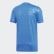 เสื้อฟุตบอล Juventus Third Unity Blue / Aero Blue DW5471 เสื้อฟุตบอล Juventus Third Unity Blue / Aero Blue DW5471