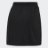 Saia Styling Complements Black DW3897 Saia Styling Complements Black DW3897