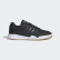 Scarpe A.R. Trainer Core Black / Core Black / Cloud White EE5404 Scarpe A.R. Trainer Core Black / Core Black / Cloud White EE5404