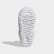 RapidaZen Schoenen Shock Red / Glory Pink / Cloud White EH1694 RapidaZen Schoenen Shock Red / Glory Pink / Cloud White EH1694