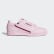 Chaussure Continental 80 Clear Pink / Scarlet / Collegiate Navy B41679 Chaussure Continental 80 Clear Pink / Scarlet / Collegiate Navy B41679