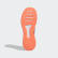 Zapatillas para correr Runfalcon Core Black / Core Black / Signal Coral EG8609 Zapatillas para correr Runfalcon Core Black / Core Black / Signal Coral EG8609