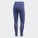 Training 7/8 Tights HEAT.RDY Tech Indigo FN6006 Training 7/8 Tights HEAT.RDY Tech Indigo FN6006