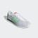 Chaussure Country OG Cloud White / Prism Mint / Collegiate Green EG4918 Chaussure Country OG Cloud White / Prism Mint / Collegiate Green EG4918