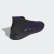 Футбольные кроссовки Predator 19+ Paul Pogba TR core black / core black / shock pink EE7868 Футбольные кроссовки Predator 19+ Paul Pogba TR core black / core black / shock pink EE7868