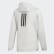 Bunda Urban Climastorm Wind Raw White DQ1621 Bunda Urban Climastorm Wind Raw White DQ1621