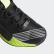 Dame 5 Star Wars Lightsaber Green Shoes Core Black / Signal Green / Semi Solar Slime EH2470 Dame 5 Star Wars Lightsaber Green Shoes Core Black / Signal Green / Semi Solar Slime EH2470