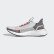 Ultraboost 19 Pride sko Cloud White / Scarlet / Bright Yellow EF3675 Ultraboost 19 Pride sko Cloud White / Scarlet / Bright Yellow EF3675