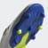 Nemeziz Messi 19.3 Firm Ground Voetbalschoenen Cloud White / Solar Red / Football Blue F99933 Nemeziz Messi 19.3 Firm Ground Voetbalschoenen Cloud White / Solar Red / Football Blue F99933