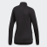 TERREX Stockhorn Fleecejacke Black CY8691 TERREX Stockhorn Fleecejacke Black CY8691