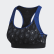 Top Deportivo Don´t Rest Iteration Black / Black DX7547 Top Deportivo Don´t Rest Iteration Black / Black DX7547