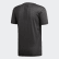 Camiseta FreeLift Climalite Black CZ9044 Camiseta FreeLift Climalite Black CZ9044