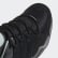 Chaussure Terrex AX2 Climaproof Core Black / Core Black / Ash Green AC8074 Chaussure Terrex AX2 Climaproof Core Black / Core Black / Ash Green AC8074
