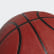 Bola de Basquetebol 3-Stripes Basketball Natural / Black 218977 Bola de Basquetebol 3-Stripes Basketball Natural / Black 218977