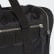 Maleta Duffel Grande Black CW0618 Maleta Duffel Grande Black CW0618
