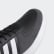 Zapatillas Court 80s Core Black / Cloud White / Grey Six EE9664 Zapatillas Court 80s Core Black / Cloud White / Grey Six EE9664