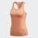 Club Tennis Tank Top Amber Tint / Grey Six FK6984 Club Tennis Tank Top Amber Tint / Grey Six FK6984