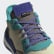 Nite Jogger Schuh St Desert Sand / St Desert Sand / Simple Brown EE5905 Nite Jogger Schuh St Desert Sand / St Desert Sand / Simple Brown EE5905