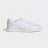 Scarpe A.R. Trainer Cloud White / Cloud White / Off White EE6331 Scarpe A.R. Trainer Cloud White / Cloud White / Off White EE6331